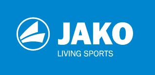 https://www.sport-schweiger.com/ebay/Jako/Logo/logo_jako.jpg
